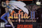 Lufia II Rise of Sinistrals - In-Box - Super Nintendo  Fair Game Video Games