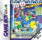 M&M's Mini Madness - Complete - GameBoy Color  Fair Game Video Games
