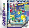M&M's Mini Madness - Loose - GameBoy Color  Fair Game Video Games