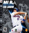 MLB 07 The Show - Loose - Playstation 3  Fair Game Video Games