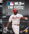 MLB 08 The Show - Complete - Playstation 3  Fair Game Video Games