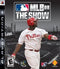 MLB 08 The Show - In-Box - Playstation 3  Fair Game Video Games