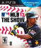 MLB 13 The Show - Loose - Playstation 3  Fair Game Video Games