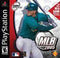 MLB 2005 - Complete - Playstation  Fair Game Video Games