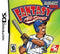 MLB 2K8 Fantasy All Stars - Loose - Nintendo DS  Fair Game Video Games