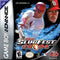 MLB Slugfest 2004 - In-Box - GameBoy Advance  Fair Game Video Games