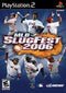 MLB Slugfest 2006 - Complete - Playstation 2  Fair Game Video Games