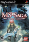 MS Saga A New Dawn - Complete - Playstation 2  Fair Game Video Games