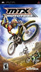 MTX Mototrax - Loose - PSP  Fair Game Video Games
