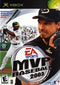 MVP Baseball 2003 - Loose - Xbox  Fair Game Video Games