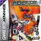 MX 2002 - In-Box - GameBoy Advance  Fair Game Video Games