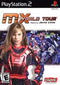 MX World Tour - Loose - Playstation 2  Fair Game Video Games