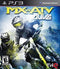 MX vs. ATV Alive - Complete - Playstation 3  Fair Game Video Games