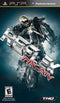 MX vs. ATV Reflex - In-Box - PSP  Fair Game Video Games