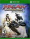 MX vs ATV Supercross Encore Edition - Complete - Xbox One  Fair Game Video Games