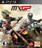 MXGP 14 - Loose - Playstation 3  Fair Game Video Games