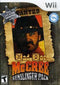 Mad Dog McCree: Gunslinger Pack - In-Box - Wii  Fair Game Video Games