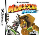 Madagascar Kartz - Complete - Nintendo DS  Fair Game Video Games