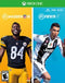 Madden 19 & FIFA 19 - Loose - Xbox One  Fair Game Video Games