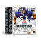 Madden 2005 - In-Box - Playstation  Fair Game Video Games