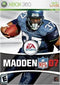 Madden 2007 - Complete - Xbox 360  Fair Game Video Games