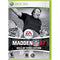 Madden 2007 [Hall of Fame Edition] - In-Box - Xbox 360  Fair Game Video Games