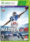 Madden NFL 16 - Loose - Xbox 360  Fair Game Video Games