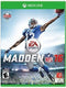 Madden NFL 16 - Loose - Xbox One  Fair Game Video Games