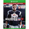 Madden NFL 18 Limited Edition - Complete - Xbox One  Fair Game Video Games