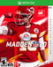 Madden NFL 20 [Superstar Edition] - Complete - Xbox One  Fair Game Video Games