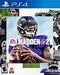 Madden NFL 21 - Complete - Playstation 4  Fair Game Video Games