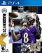 Madden NFL 21 [Deluxe Edition] - Complete - Playstation 4  Fair Game Video Games