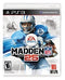 Madden NFL 25 - Loose - Playstation 3  Fair Game Video Games