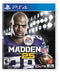 Madden NFL 25 - Loose - Playstation 4  Fair Game Video Games
