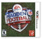 Madden NFL Football - Complete - Nintendo 3DS  Fair Game Video Games