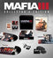 Mafia III [Collector's Edition] - Complete - Xbox One  Fair Game Video Games