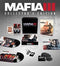 Mafia III [Collector's Edition] - Loose - Playstation 4  Fair Game Video Games