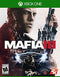 Mafia III - Complete - Xbox One  Fair Game Video Games