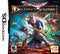 Mage Knight Destiny's Soldier - Complete - Nintendo DS  Fair Game Video Games