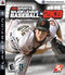 Major League Baseball 2K9 - Complete - Playstation 3  Fair Game Video Games