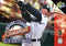 Major League Baseball Featuring Ken Griffey Jr - In-Box - Nintendo 64  Fair Game Video Games