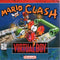 Mario Clash - In-Box - Virtual Boy  Fair Game Video Games