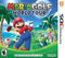 Mario Golf: World Tour - Complete - Nintendo 3DS  Fair Game Video Games