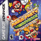 Mario Party Advance - In-Box - GameBoy Advance  Fair Game Video Games