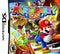 Mario Party DS [Not for Resale] - Loose - Nintendo DS  Fair Game Video Games