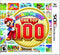 Mario Party: The Top 100 - In-Box - Nintendo 3DS  Fair Game Video Games