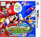 Mario & Sonic at the Rio 2016 Olympic Games - In-Box - Nintendo 3DS  Fair Game Video Games