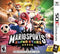 Mario Sports Superstars - Complete - Nintendo 3DS  Fair Game Video Games