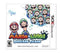 Mario and Luigi: Dream Team - Complete - Nintendo 3DS  Fair Game Video Games