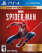 Marvel Spiderman [Game of the Year] - Complete - Playstation 4  Fair Game Video Games